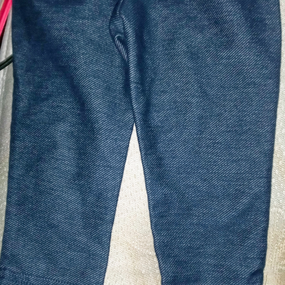Clothes for a infant baby girl